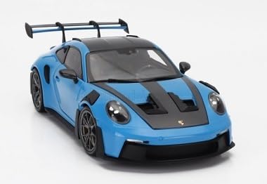 ハペ5種 992ポルシェ2020ターボS-XNUMX月のポルシェ中毒